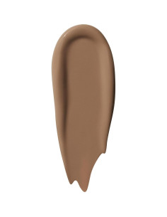 Bronceador Líquido e.l.f. Camo 3.85 ml - Color 1 Justo 2