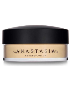 Polvo Suelto Fijador Anastasia Beverly Hills Color Banana