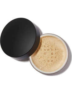 Polvo Suelto Fijador Anastasia Beverly Hills Color Banana 2