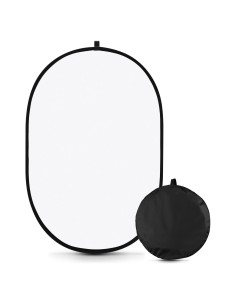 Difusor de Luz Suave SUPON 150x200cm Plegable con Bolsa