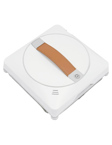 Limpiador de Ventanas Robot GMSLuu 2500Pa Control Remoto