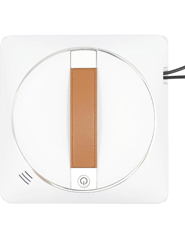 Limpiador de Ventanas Robot GMSLuu 2500Pa Control Remoto