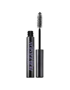 Máscara Voluminizadora Urban Decay Perversion 3.85 ml - Negro Intenso