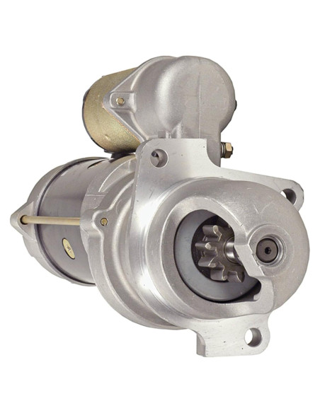 Motor de Arranque 12V DB Electrical 410-12144 para Hyster