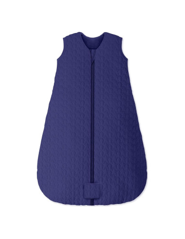 Saco de Sueño para Bebés Unnivoll 0-6 Meses Algodón 100%