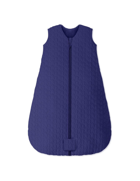 Saco de Sueño para Bebés Unnivoll 0-6 Meses Algodón 100%