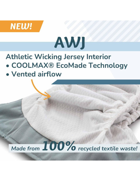 Pañal de Tela Kanga Care Rumparooz G3 AWJ 2.7-24.9 kg Hoot Pañal de Tela Kanga Care Rumparooz G3 AWJ 2.7-24.9 kg Hoot