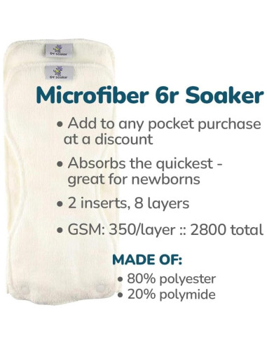 Pañal de Tela Kanga Care Rumparooz G3 AWJ 2.7-24.9 kg Hoot