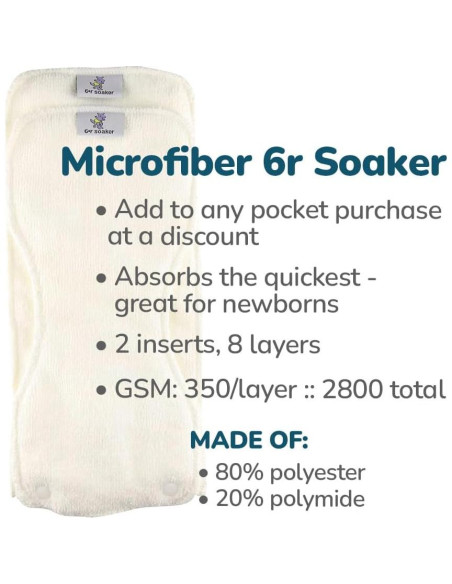 Pañal de Tela Kanga Care Rumparooz G3 AWJ 2.7-24.9 kg Hoot Pañal de Tela Kanga Care Rumparooz G3 AWJ 2.7-24.9 kg Hoot