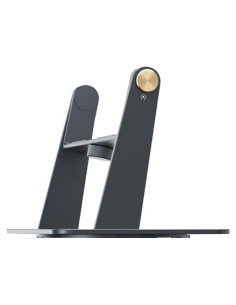 Soporte de Proyector Dangbei Gimbal 2 kg Ajustable