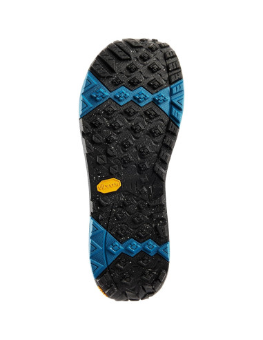 Botas de Snowboard Burton Photon BOA Wide Hombre Negro 10