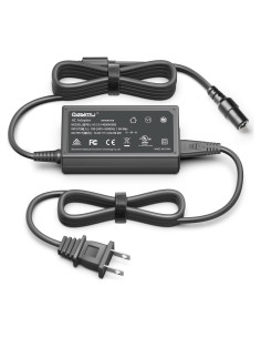 Cargador GB150 NOCO 56W Adaptador de Batería Portátil