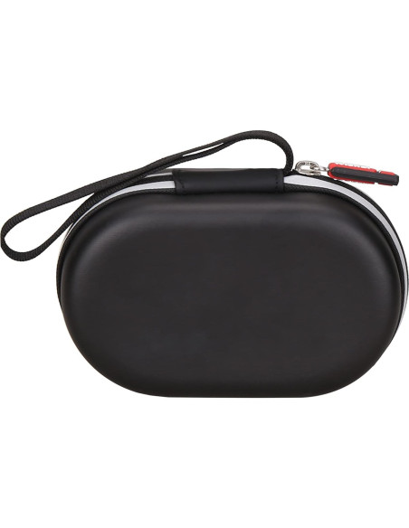 Funda de Viaje Mchoi para Ratón Gaming Logitech G502 X Plus