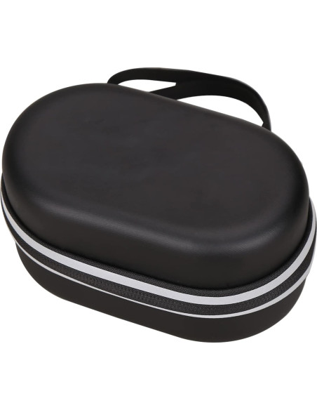 Funda de Viaje Mchoi para Ratón Gaming Logitech G502 X Plus