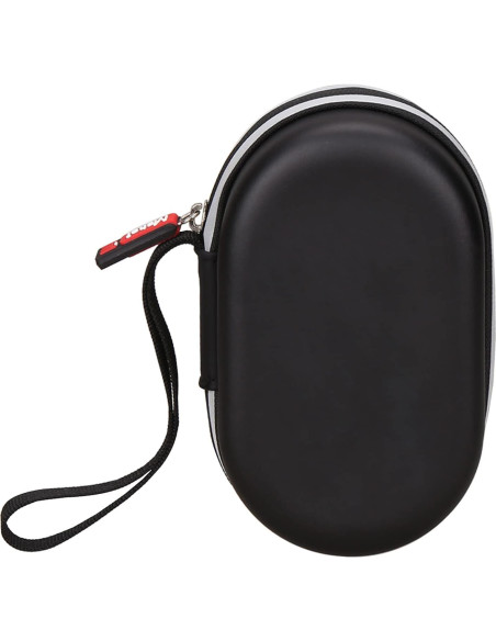 Funda de Viaje Mchoi para Ratón Gaming Logitech G502 X Plus