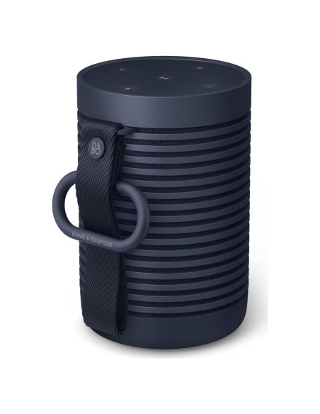 Altavoz Bluetooth Bang & Olufsen Beosound Explore Marino IP67