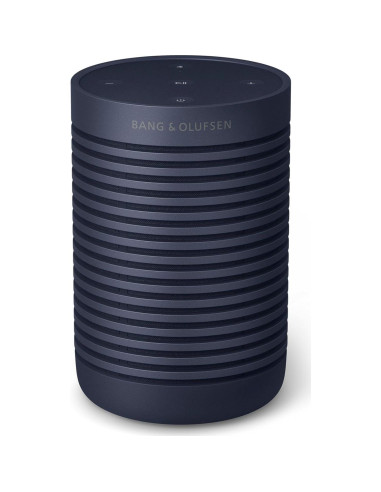 Altavoz Bluetooth Bang & Olufsen Beosound Explore Marino IP67