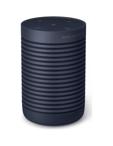 Altavoz Bluetooth Bang & Olufsen Beosound Explore Marino IP67