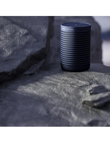 Altavoz Bluetooth Bang & Olufsen Beosound Explore Marino IP67