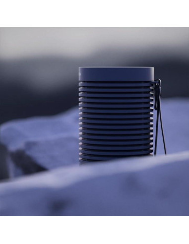 Altavoz Bluetooth Bang & Olufsen Beosound Explore Marino IP67