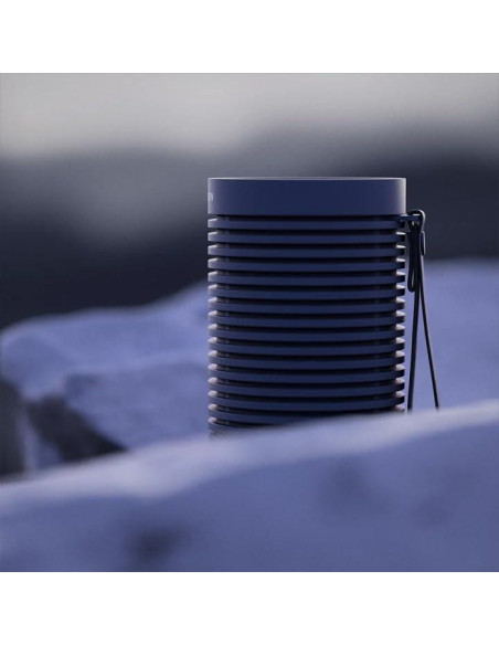 Altavoz Bluetooth Bang & Olufsen Beosound Explore Marino IP67