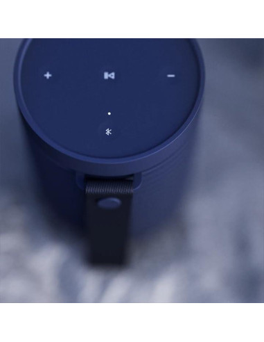 Altavoz Bluetooth Bang & Olufsen Beosound Explore Marino IP67