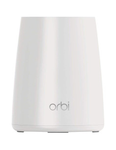 Sistema WiFi en malla NETGEAR Orbi RBK43 - 3 enrutadores + 2 extensores 2