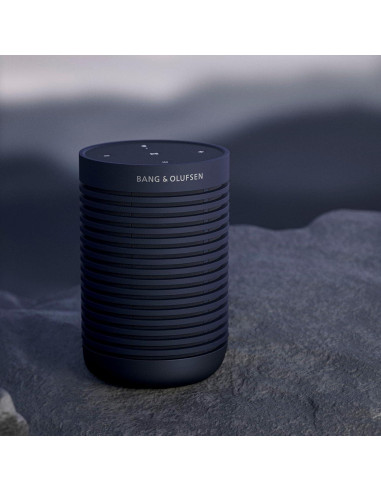 Altavoz Bluetooth Bang & Olufsen Beosound Explore Marino IP67