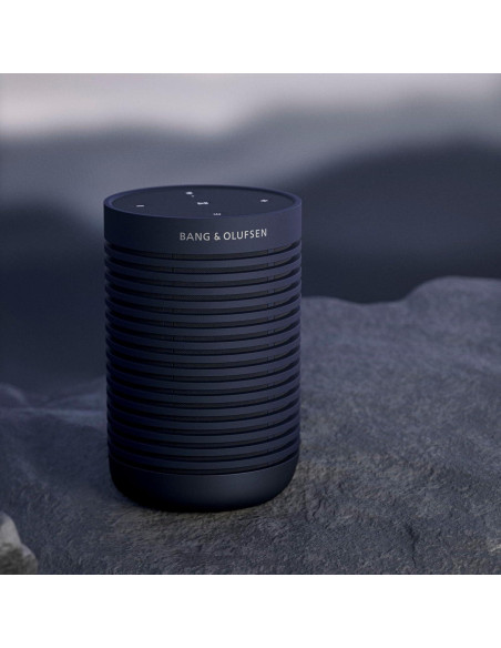 Altavoz Bluetooth Bang & Olufsen Beosound Explore Marino IP67