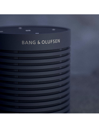 Altavoz Bluetooth Bang & Olufsen Beosound Explore Marino IP67