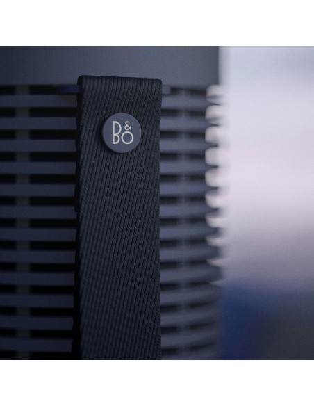 Altavoz Bluetooth Bang & Olufsen Beosound Explore Marino IP67