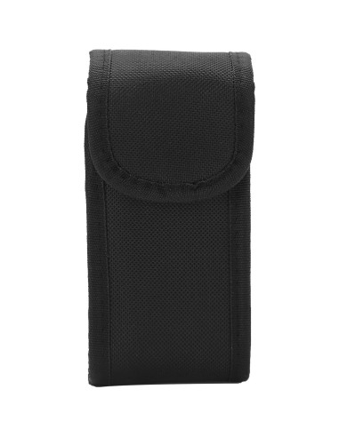 Medidor de Distancia Infrarrojo Srliya LM100A 100m