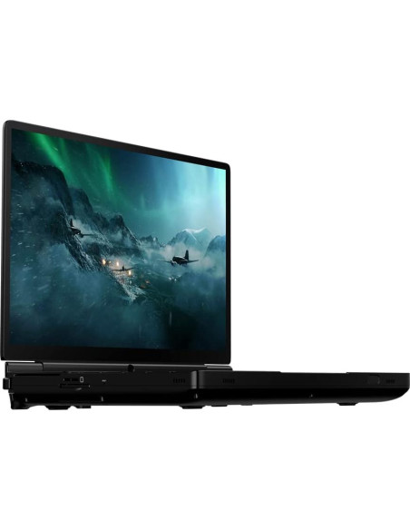 GPD Win Max 2 2025 Mini Portátil 10.1" AMD Ryzen 9 32GB 2TB