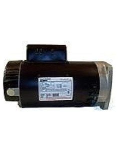 Motor Eléctrico 0.3 HP 230V 2 Velocidades 212 Main