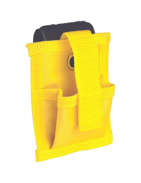 Alarma de Silla Personal Safety 45CSET-1Y con Sensor 30.48cm