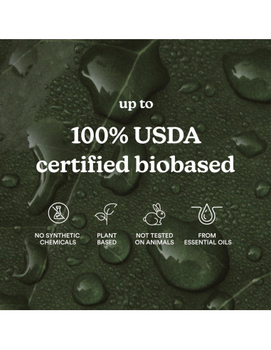 Aceites Esenciales Aromáticos Homedics 3-Pack 60ml - Albahaca, Atardecer, Cedro Vainilla