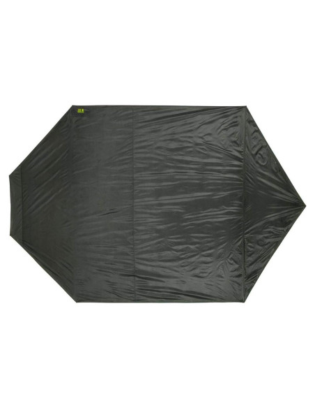 Huella de Carpa Eureka! Space Camp 6 - Impermeable 1200mm Huella de Carpa Eureka! Space Camp 6 - Impermeable 1200mm