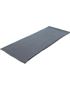 Saco de Forro Polar Alps Mountaineering Gris 0.9 kg 2