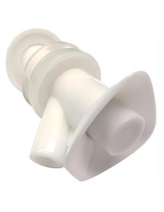Grifo de Reemplazo para Dispensador de Agua KEGOBA 1 PCS