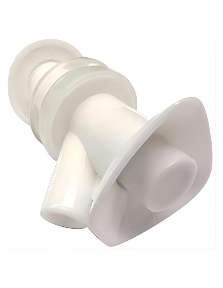 Grifo de Reemplazo para Dispensador de Agua KEGOBA 1 PCS Grifo de Reemplazo para Dispensador de Agua KEGOBA 1 PCS