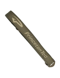 Correa para Linterna Frontal Princeton Tec HL-501-OD - Verde Oliva
