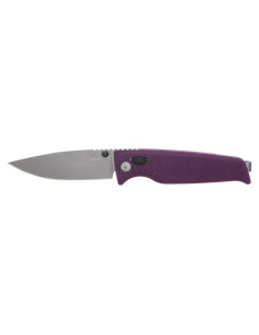 Cuchillo Plegable SOG Altair XR 7.95 cm Acero Inoxidable