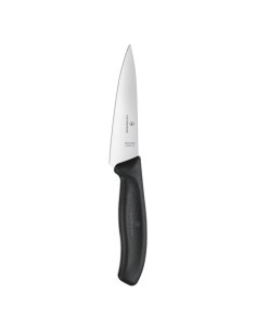 Cuchillo de Chef Victorinox 5 Pulgadas Acero Inoxidable