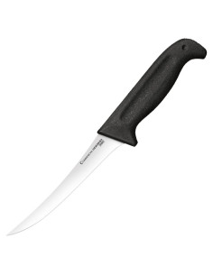 Cuchillo Fijo de Deshuesar Cold Steel 15.24cm Acero Inoxidable
