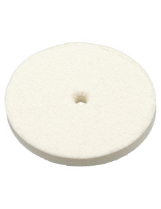 Disco de Fragancia Vaportek EZ-Disk Invierno - 12 Unidades