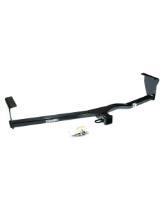 Enganche de Remolque Draw-Tite 75684 para Hyundai Santa Fe 2010