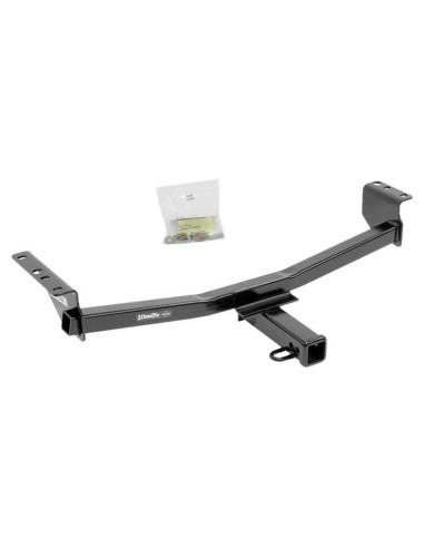 Enganche de Remolque Clase 3 Draw-Tite 75902 para Nissan Rogue