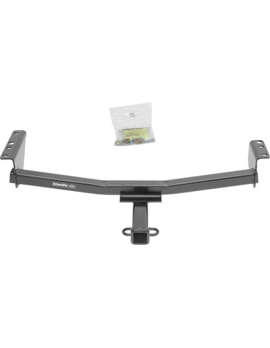 Enganche de Remolque Clase 3 Draw-Tite 75902 para Nissan Rogue