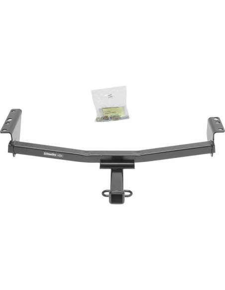 Enganche de Remolque Clase 3 Draw-Tite 75902 para Nissan Rogue