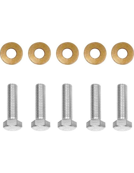 Enganche de Remolque Clase 3 Draw-Tite 75902 para Nissan Rogue